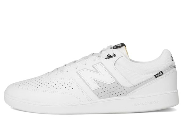 New Balance Numeric 508 Brandon Westgate