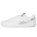 New Balance Numeric 508 Brandon Westgate