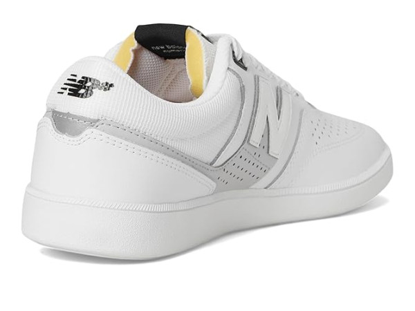 New Balance Numeric 508 Brandon Westgate