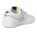 New Balance Numeric 508 Brandon Westgate