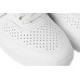 New Balance Numeric 508 Brandon Westgate