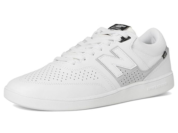 New Balance Numeric 508 Brandon Westgate