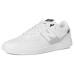 New Balance Numeric 508 Brandon Westgate
