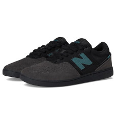 New Balance Numeric 508 Brandon Westgate