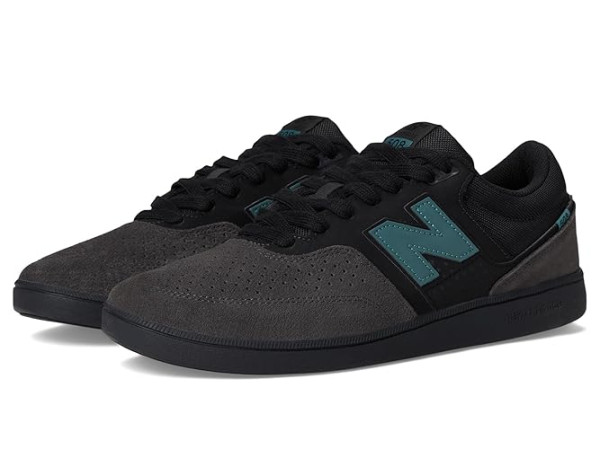 New Balance Numeric 508 Brandon Westgate