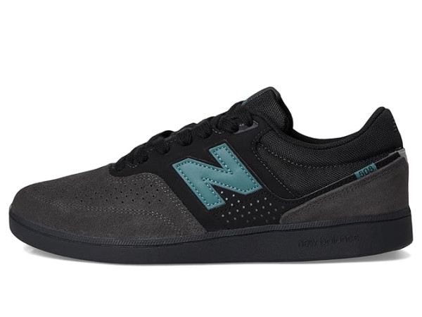 New Balance Numeric 508 Brandon Westgate