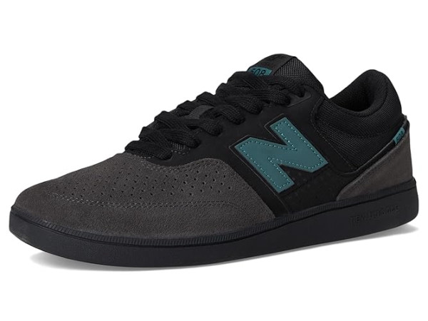 New Balance Numeric 508 Brandon Westgate
