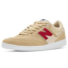 New Balance Numeric 508 Brandon Westgate
