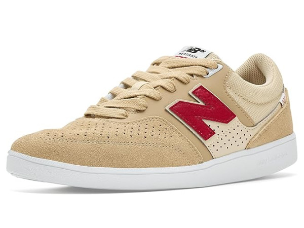 New Balance Numeric 508 Brandon Westgate