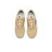 New Balance Numeric 508 Brandon Westgate