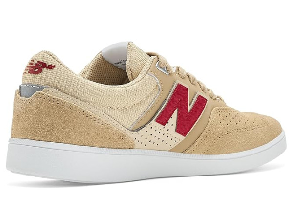 New Balance Numeric 508 Brandon Westgate