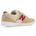 New Balance Numeric 508 Brandon Westgate