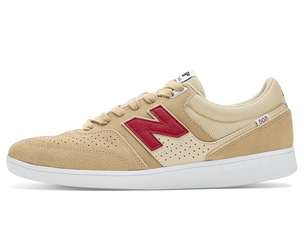 New Balance Numeric 508 Brandon Westgate