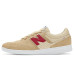 New Balance Numeric 508 Brandon Westgate