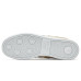 New Balance Numeric 508 Brandon Westgate