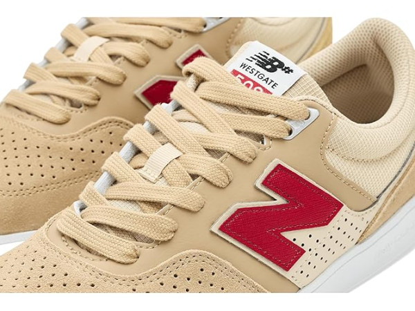 New Balance Numeric 508 Brandon Westgate