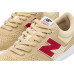 New Balance Numeric 508 Brandon Westgate