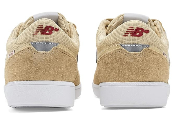New Balance Numeric 508 Brandon Westgate