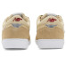 New Balance Numeric 508 Brandon Westgate