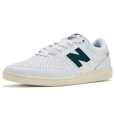 New Balance Numeric 508 Brandon Westgate