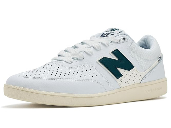 New Balance Numeric 508 Brandon Westgate