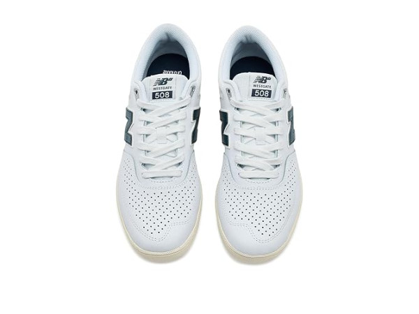 New Balance Numeric 508 Brandon Westgate