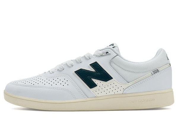 New Balance Numeric 508 Brandon Westgate
