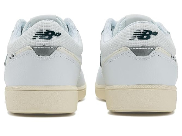 New Balance Numeric 508 Brandon Westgate
