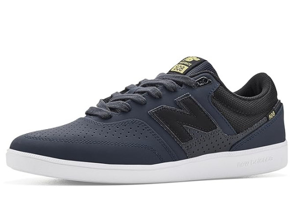 New Balance Numeric 508 Brandon Westgate