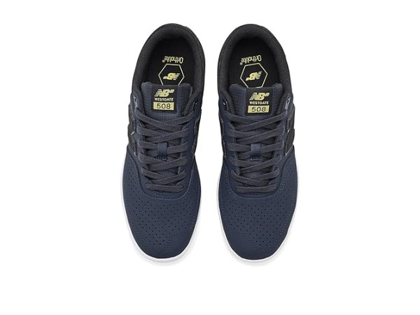 New Balance Numeric 508 Brandon Westgate
