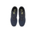 New Balance Numeric 508 Brandon Westgate