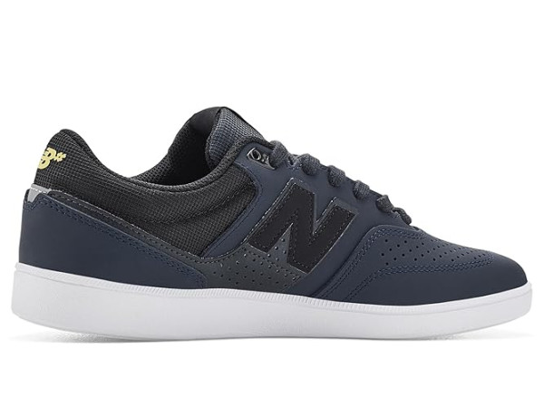 New Balance Numeric 508 Brandon Westgate