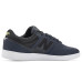 New Balance Numeric 508 Brandon Westgate