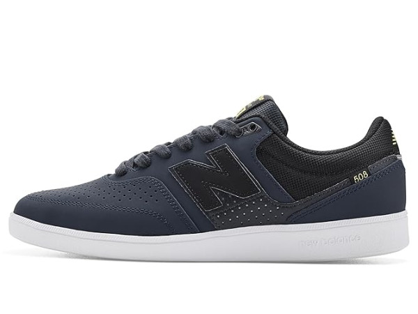 New Balance Numeric 508 Brandon Westgate
