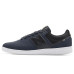 New Balance Numeric 508 Brandon Westgate