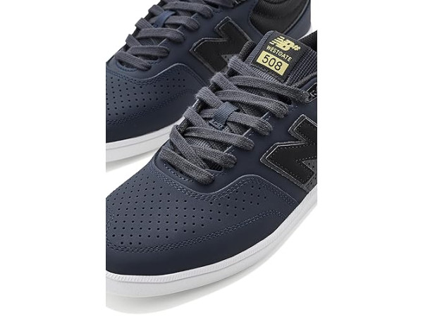 New Balance Numeric 508 Brandon Westgate