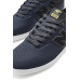 New Balance Numeric 508 Brandon Westgate