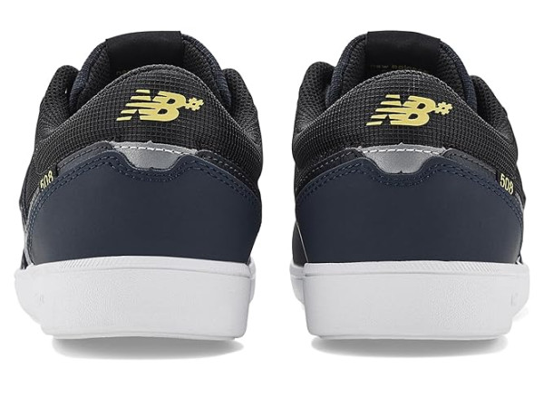 New Balance Numeric 508 Brandon Westgate
