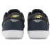 New Balance Numeric 508 Brandon Westgate