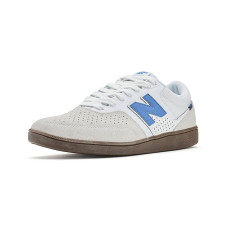 New Balance Numeric 508 Brandon Westgate