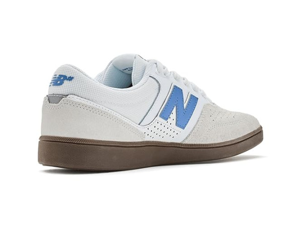 New Balance Numeric 508 Brandon Westgate
