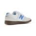 New Balance Numeric 508 Brandon Westgate