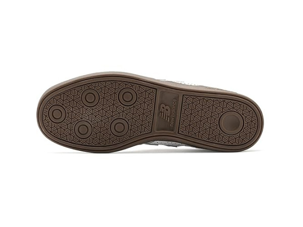 New Balance Numeric 508 Brandon Westgate