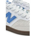 New Balance Numeric 508 Brandon Westgate