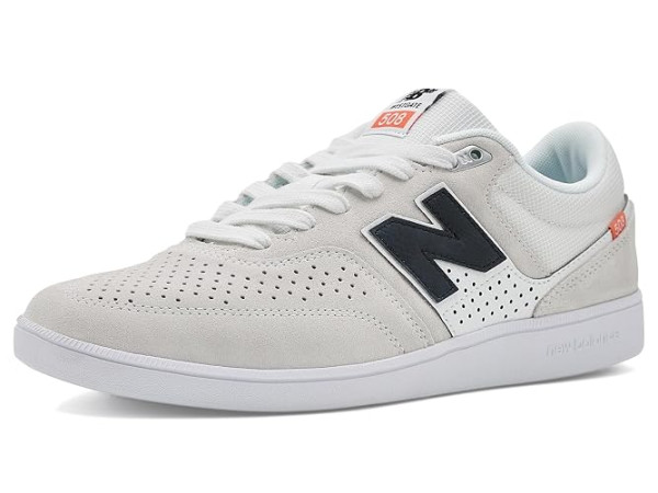 New Balance Numeric 508 Brandon Westgate New Balance Numeric 508 Brandon Westgate