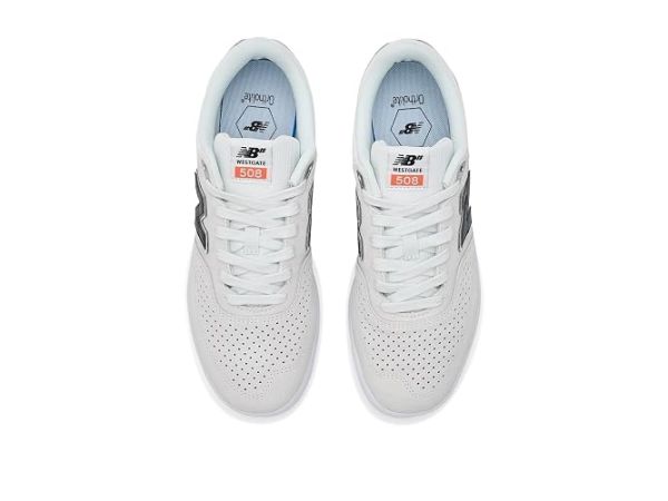 New Balance Numeric 508 Brandon Westgate New Balance Numeric 508 Brandon Westgate