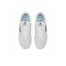 New Balance Numeric 508 Brandon Westgate New Balance Numeric 508 Brandon Westgate