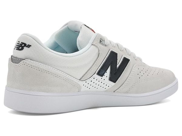 New Balance Numeric 508 Brandon Westgate New Balance Numeric 508 Brandon Westgate