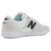 New Balance Numeric 508 Brandon Westgate New Balance Numeric 508 Brandon Westgate