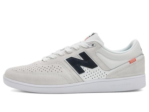New Balance Numeric 508 Brandon Westgate New Balance Numeric 508 Brandon Westgate